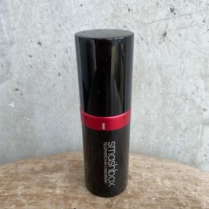 Smashbox telephoto foundation brush